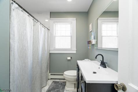 18 Elycroft Avenue E Rockaway NJ 07866