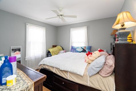 18 Elycroft Avenue E Rockaway NJ 07866