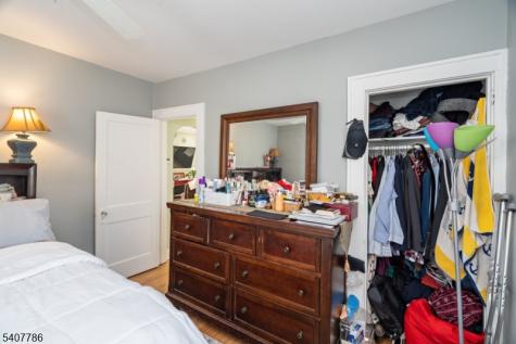 18 Elycroft Avenue E Rockaway NJ 07866