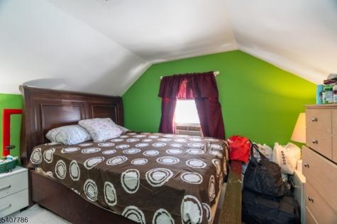 18 Elycroft Avenue E Rockaway NJ 07866