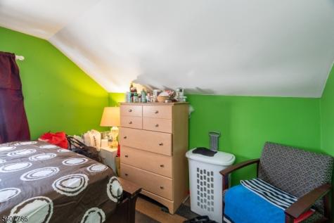 18 Elycroft Avenue E Rockaway NJ 07866