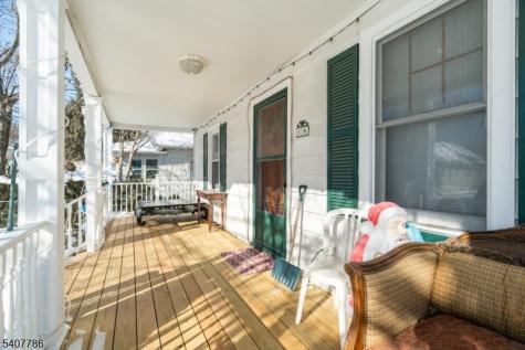 18 Elycroft Avenue E Rockaway NJ 07866