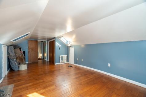 18 Elycroft Avenue E Rockaway NJ 07866