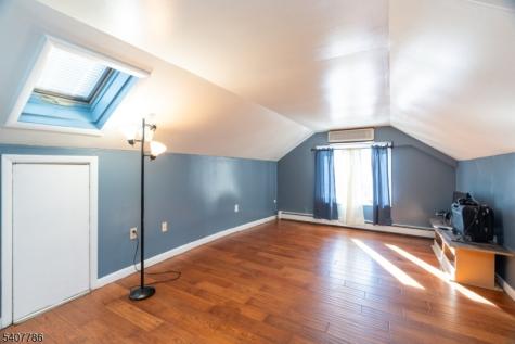 18 Elycroft Avenue E Rockaway NJ 07866