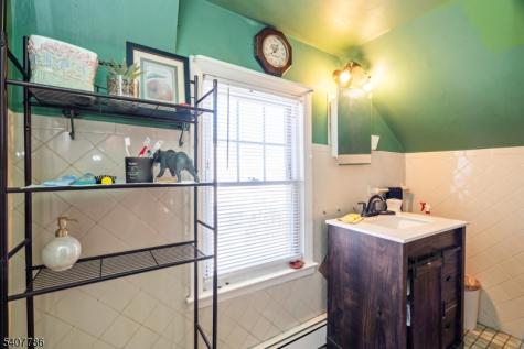 18 Elycroft Avenue E Rockaway NJ 07866