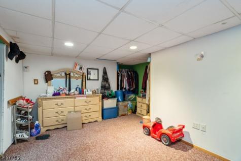 18 Elycroft Avenue E Rockaway NJ 07866