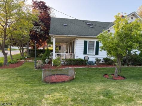 18 Elycroft Avenue E Rockaway NJ 07866
