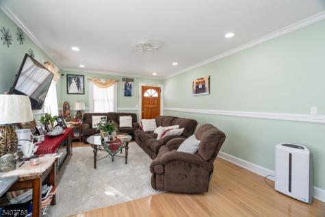 18 Elycroft Avenue E Rockaway NJ 07866