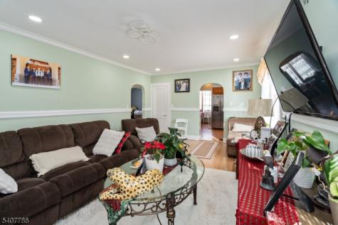 18 Elycroft Avenue E Rockaway NJ 07866