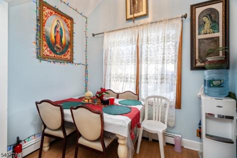 18 Elycroft Avenue E Rockaway NJ 07866