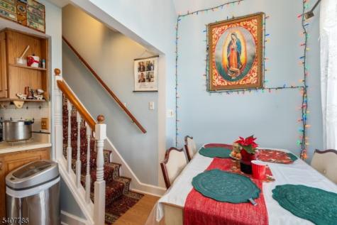 18 Elycroft Avenue E Rockaway NJ 07866