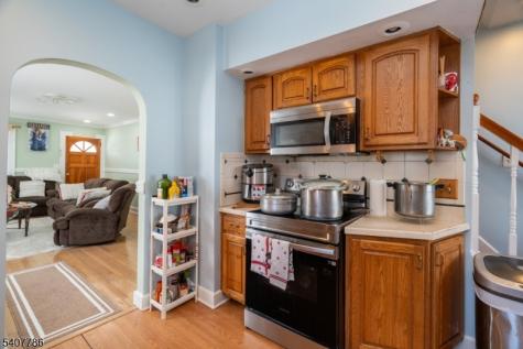 18 Elycroft Avenue E Rockaway NJ 07866