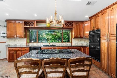 60 Park Road Parsippany-troy Hills NJ 07054