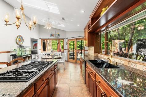 60 Park Road Parsippany-troy Hills NJ 07054