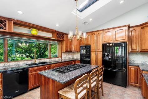 60 Park Road Parsippany-troy Hills NJ 07054