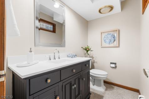 60 Park Road Parsippany-troy Hills NJ 07054