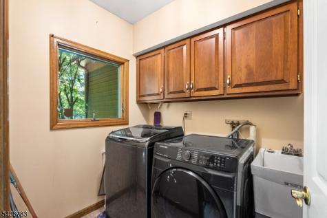 60 Park Road Parsippany-troy Hills NJ 07054