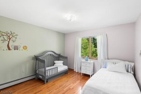 60 Park Road Parsippany-troy Hills NJ 07054