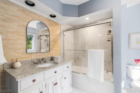 60 Park Road Parsippany-troy Hills NJ 07054