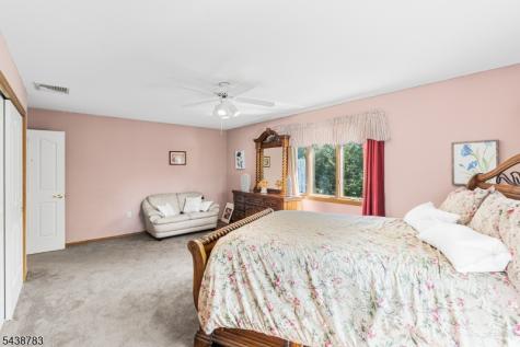 60 Park Road Parsippany-troy Hills NJ 07054
