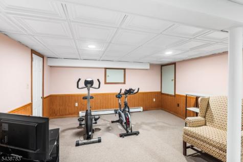 60 Park Road Parsippany-troy Hills NJ 07054