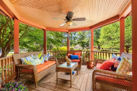 60 Park Road Parsippany-troy Hills NJ 07054