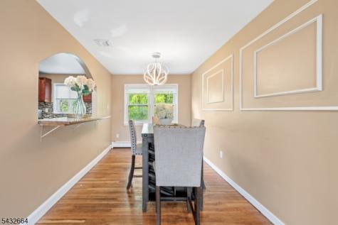 2313 Halsey Street Union NJ 07083