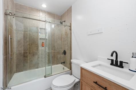 2313 Halsey Street Union NJ 07083