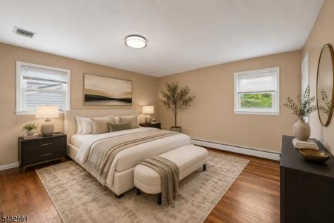 2313 Halsey Street Union NJ 07083
