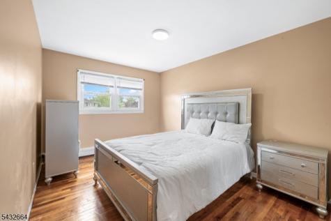 2313 Halsey Street Union NJ 07083