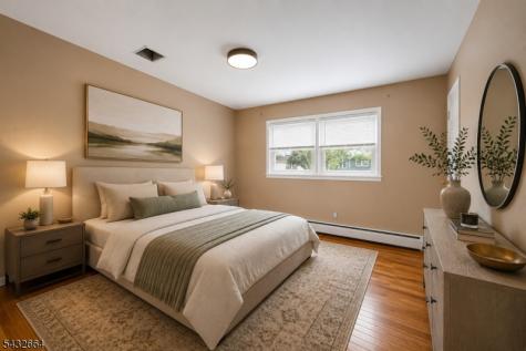 2313 Halsey Street Union NJ 07083