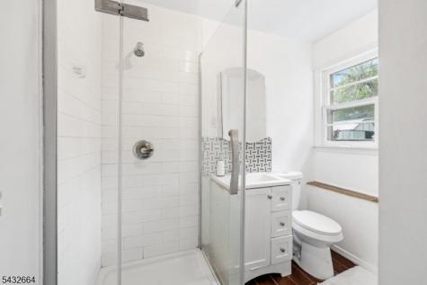 2313 Halsey Street Union NJ 07083