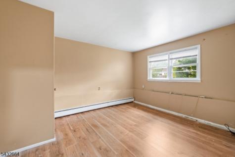 2313 Halsey Street Union NJ 07083