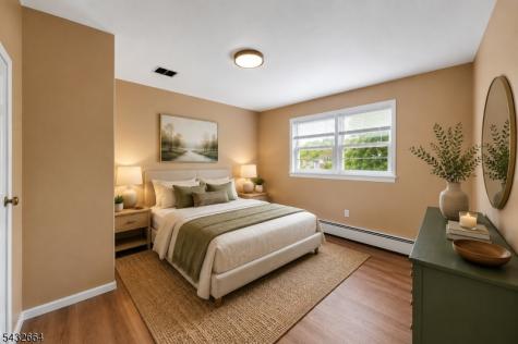 2313 Halsey Street Union NJ 07083