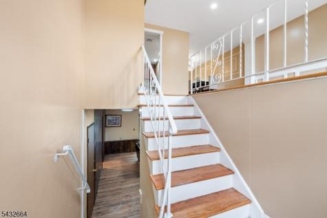 2313 Halsey Street Union NJ 07083