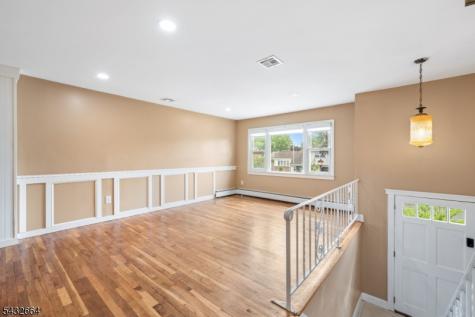 2313 Halsey Street Union NJ 07083