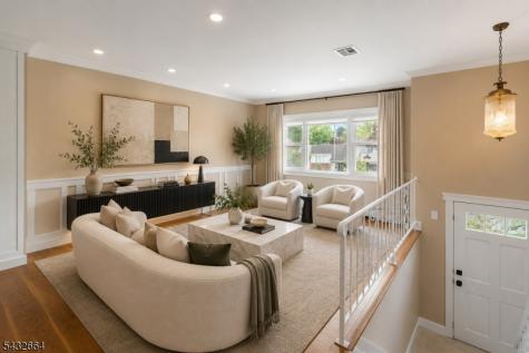 2313 Halsey Street Union NJ 07083