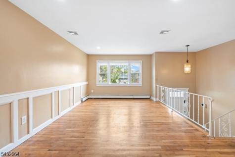 2313 Halsey Street Union NJ 07083