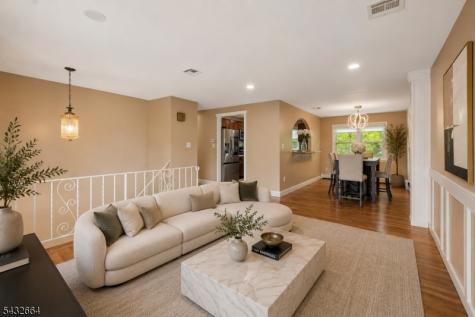 2313 Halsey Street Union NJ 07083