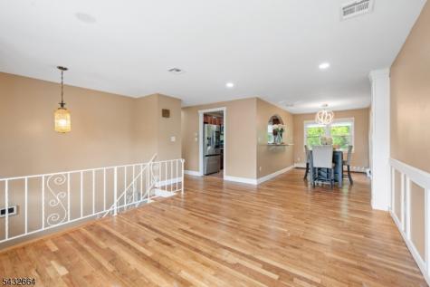 2313 Halsey Street Union NJ 07083