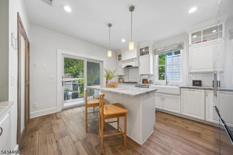4 Kermit Road Maplewood NJ 07040