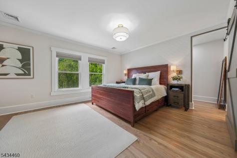 4 Kermit Road Maplewood NJ 07040