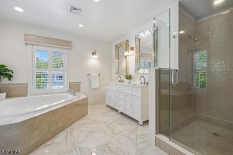 4 Kermit Road Maplewood NJ 07040