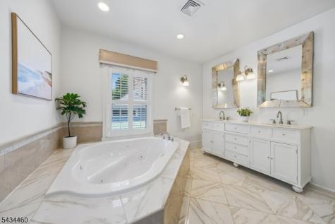 4 Kermit Road Maplewood NJ 07040