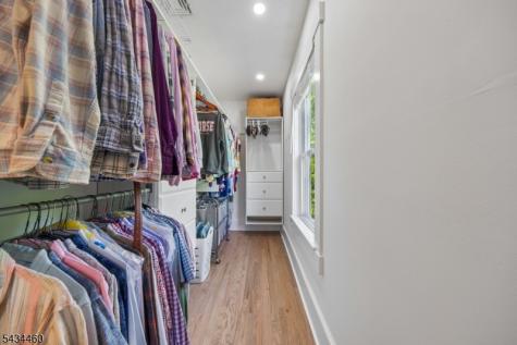 4 Kermit Road Maplewood NJ 07040