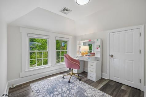 4 Kermit Road Maplewood NJ 07040