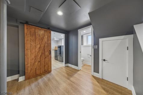 4 Kermit Road Maplewood NJ 07040