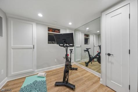 4 Kermit Road Maplewood NJ 07040