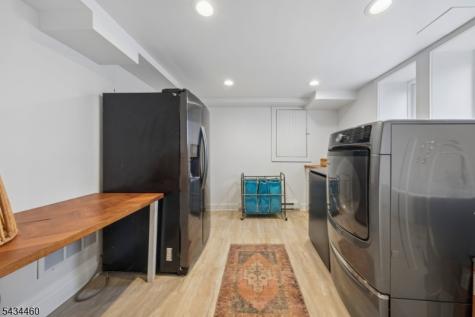 4 Kermit Road Maplewood NJ 07040