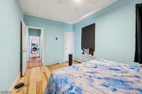 101 Seminole Avenue Lincoln Park NJ 07035